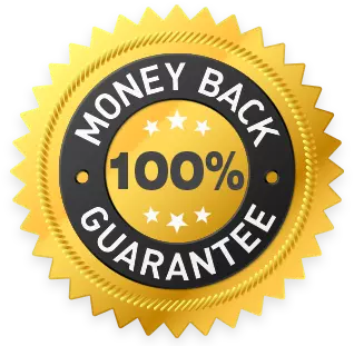 alphasin moneyback guarantee