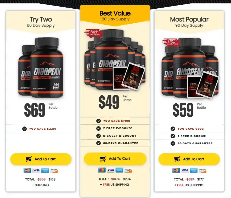 alphasin official website buy online