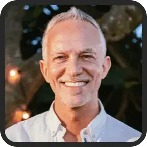 alphasin john thompson